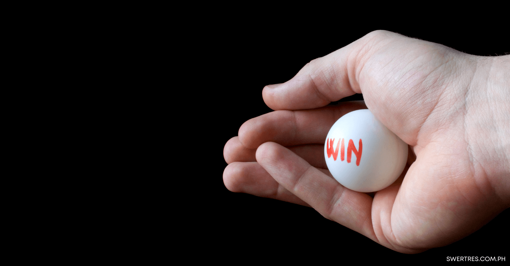 Read more about the article Exploring Tax Exemptions for Lotto Winners