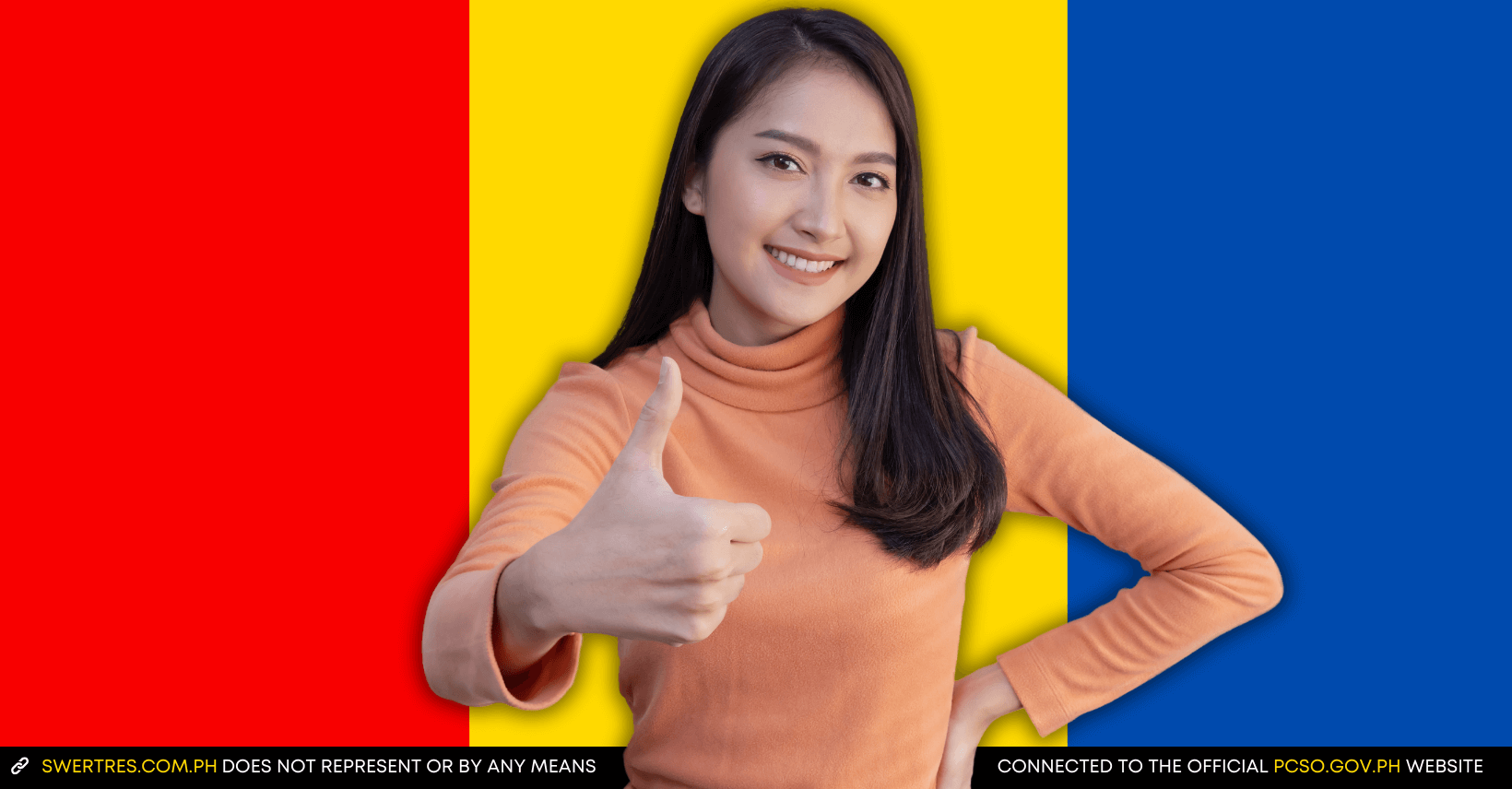 You are currently viewing Swertres Result Today 2PM – Official PCSO Draw (Updated Daily)