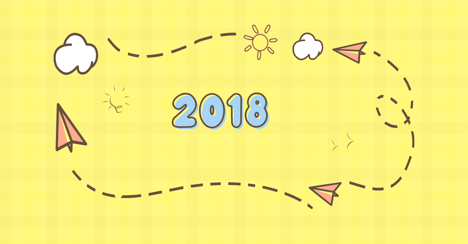 You are currently viewing Swertres Result History 2018