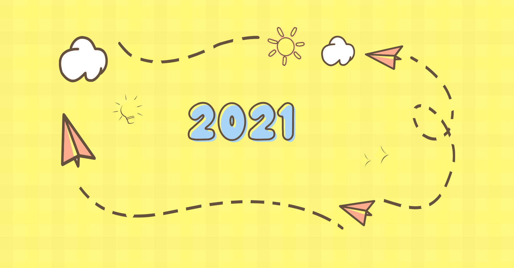 Read more about the article Swertres Result 2021 History – Complete PCSO 3D Lotto Draw Results