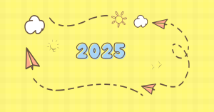 Read more about the article Swertres Result History 2025