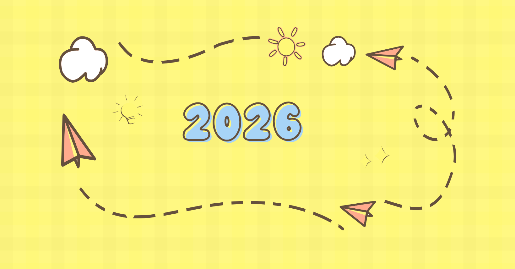Swertres Result History 2025